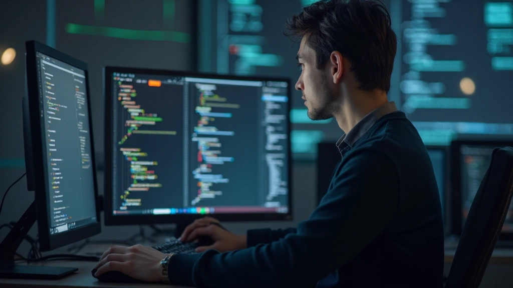 Функции и структурированное программирование