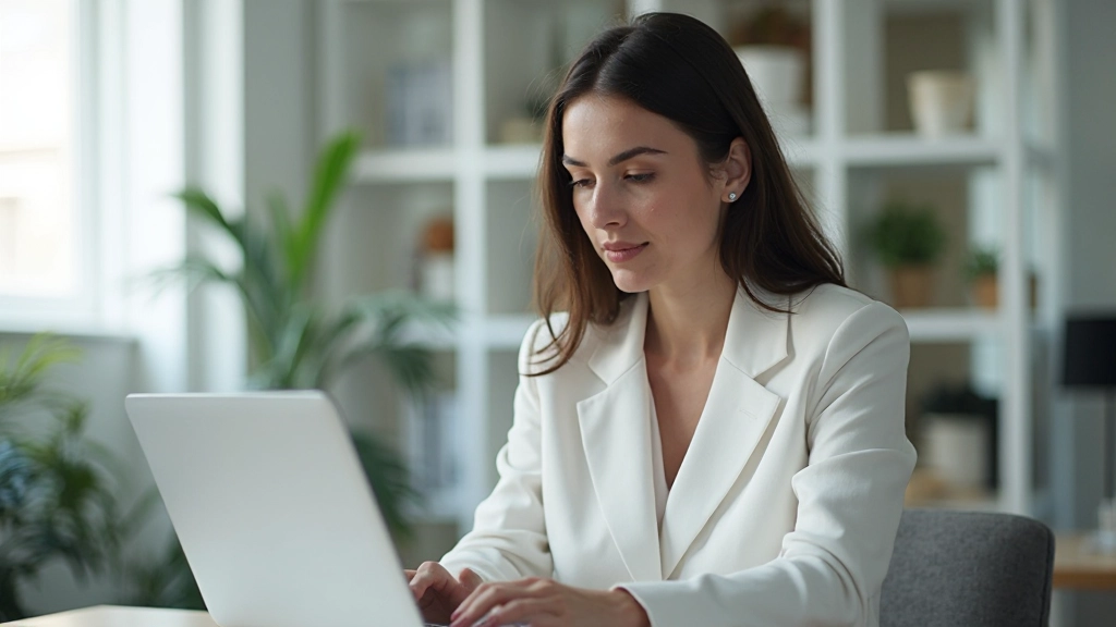 Разработка веб-приложения с HTML, CSS и JavaScript