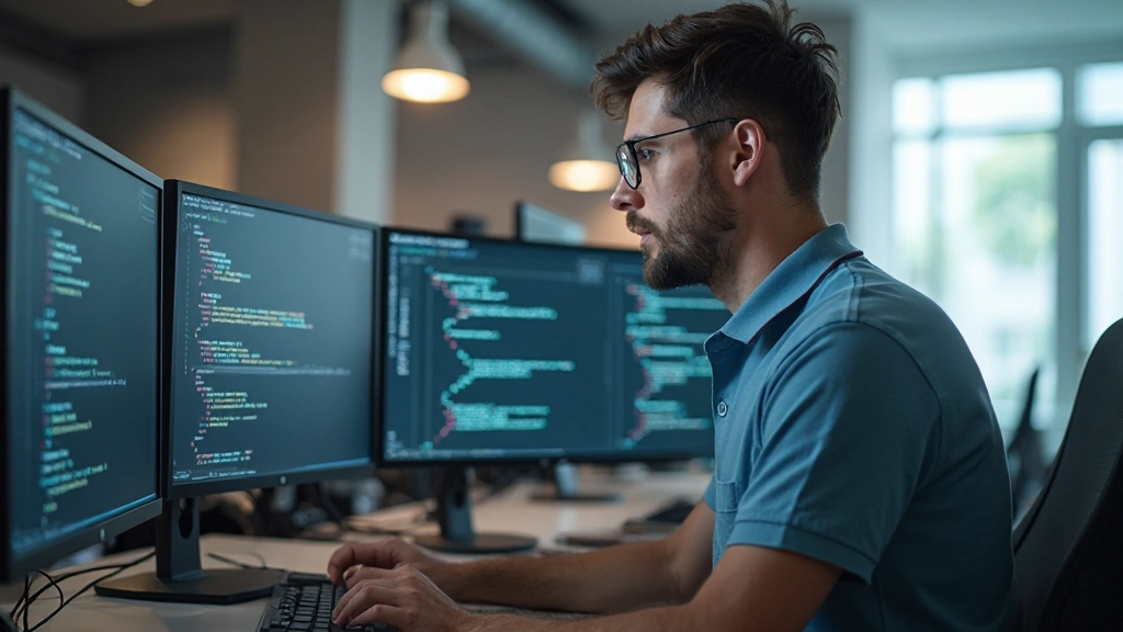 Функции и структурированное программирование - писать чистый код